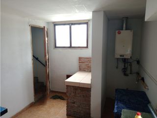 Foto 10 de Ph 4 amb. Rawson y 184