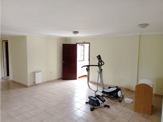 Foto 4 de Ph 4 amb. Rawson y 184