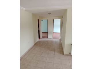 Foto 5 de Ph 4 amb. Rawson y 184