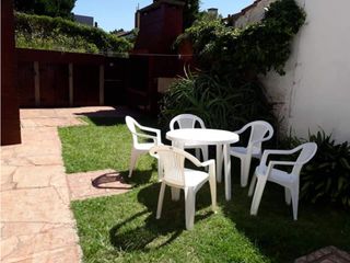 Foto 9 de DEPARTAMENTO PLAYERO 3AMB  A 100M MAR / Complejo en Mar de Ostende