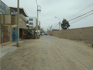 Foto 4 de VENDO LOCAL INDUSTRIAL DE ESTRENO 1000M2 EN CARABAYLLO