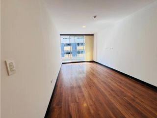 Foto 4 de República de El Salvador, Departamento en Renta, 95m2