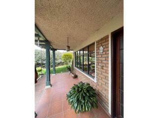 Foto 7 de CASA COMERCIAL EN RENTA EN LA PRIMERO DE MAYO