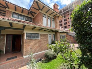Foto 3 de CASA COMERCIAL EN RENTA EN LA PRIMERO DE MAYO