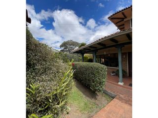 Foto 4 de CASA COMERCIAL EN RENTA EN LA PRIMERO DE MAYO