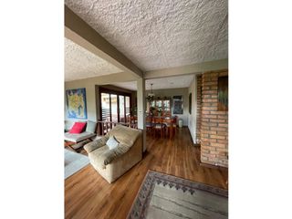 Foto 16 de CASA COMERCIAL EN RENTA EN LA PRIMERO DE MAYO