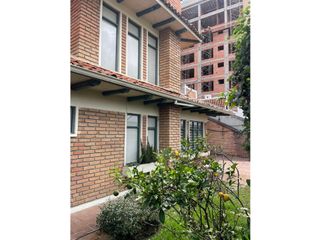 Foto 2 de CASA COMERCIAL EN RENTA EN LA PRIMERO DE MAYO