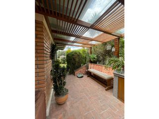 Foto 8 de CASA COMERCIAL EN RENTA EN LA PRIMERO DE MAYO