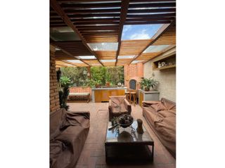 Foto 9 de CASA COMERCIAL EN RENTA EN LA PRIMERO DE MAYO