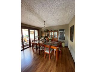 Foto 13 de CASA COMERCIAL EN RENTA EN LA PRIMERO DE MAYO