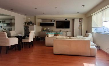 Departamento en Venta en San Miguel - View 3