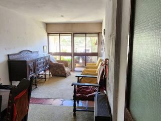 Foto 4 de DEPARTAMENTO EN VENTA EN CALLE URQUIZA 1264  (A RECICLAR )