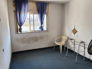 Foto 5 de DEPARTAMENTO EN VENTA EN CALLE URQUIZA 1264  (A RECICLAR )