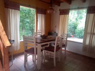 Foto 2 de Duplex en venta en San Martin de Los Andes