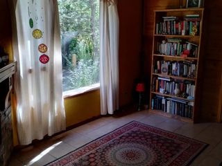 Foto 4 de Duplex en venta en San Martin de Los Andes