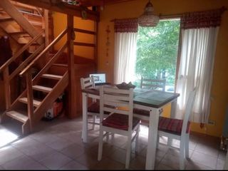 Foto 3 de Duplex en venta en San Martin de Los Andes