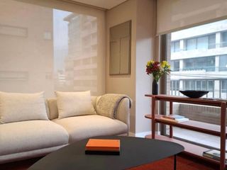 Foto 7 de APARTAMENTO en ARRIENDO en Bogotá CHICO