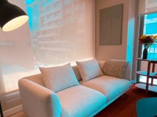 Foto 6 de APARTAMENTO en ARRIENDO en Bogotá CHICO
