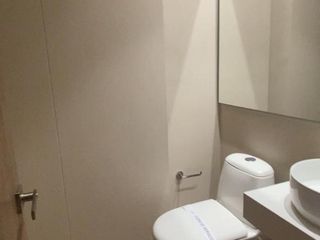 Foto 11 de APARTAMENTO en ARRIENDO en Bogotá CHICO
