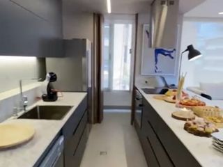 Foto 3 de APARTAMENTO en ARRIENDO en Bogotá CHICO