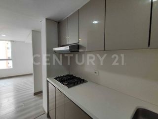 Foto 8 de SE VENDE LINDO Y ACOGEDOR APARTAMENTO EN LA FELICIDAD