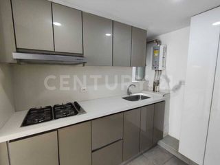 Foto 7 de SE VENDE LINDO Y ACOGEDOR APARTAMENTO EN LA FELICIDAD