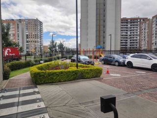 Foto 17 de SE VENDE LINDO Y ACOGEDOR APARTAMENTO EN LA FELICIDAD