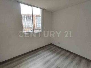 Foto 13 de SE VENDE LINDO Y ACOGEDOR APARTAMENTO EN LA FELICIDAD