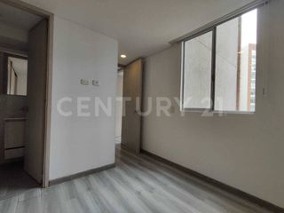 Foto 10 de SE VENDE LINDO Y ACOGEDOR APARTAMENTO EN LA FELICIDAD