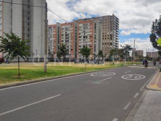 Foto 3 de SE VENDE LINDO Y ACOGEDOR APARTAMENTO EN LA FELICIDAD