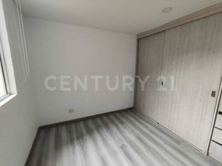 Foto 9 de SE VENDE LINDO Y ACOGEDOR APARTAMENTO EN LA FELICIDAD