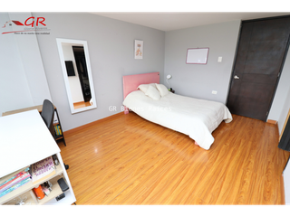 Foto 16 de Venta Casa Cota Cundinamarca