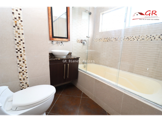 Foto 15 de Venta Casa Cota Cundinamarca