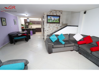 Foto 7 de Venta Casa Cota Cundinamarca