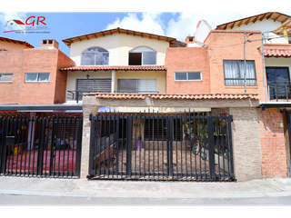 Foto 2 de Venta Casa Cota Cundinamarca