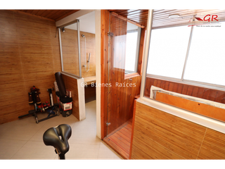 Foto 23 de Venta Casa Cota Cundinamarca