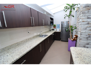 Foto 10 de Venta Casa Cota Cundinamarca