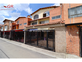 Foto 26 de Venta Casa Cota Cundinamarca
