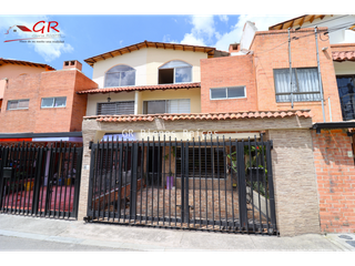 Foto 1 de Venta Casa Cota Cundinamarca
