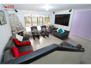 Foto 4 de Venta Casa Cota Cundinamarca