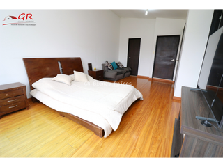 Foto 13 de Venta Casa Cota Cundinamarca