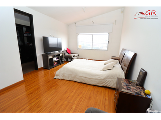 Foto 12 de Venta Casa Cota Cundinamarca