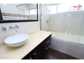 Foto 17 de Venta Casa Cota Cundinamarca