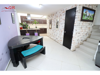 Foto 8 de Venta Casa Cota Cundinamarca
