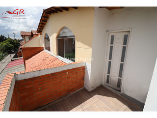 Foto 21 de Venta Casa Cota Cundinamarca