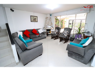 Foto 5 de Venta Casa Cota Cundinamarca