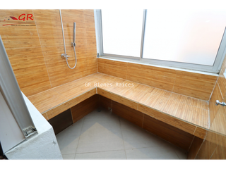 Foto 24 de Venta Casa Cota Cundinamarca