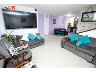 Foto 6 de Venta Casa Cota Cundinamarca