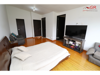 Foto 14 de Venta Casa Cota Cundinamarca