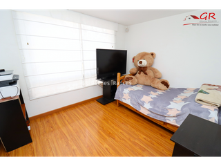 Foto 18 de Venta Casa Cota Cundinamarca
